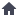 首页