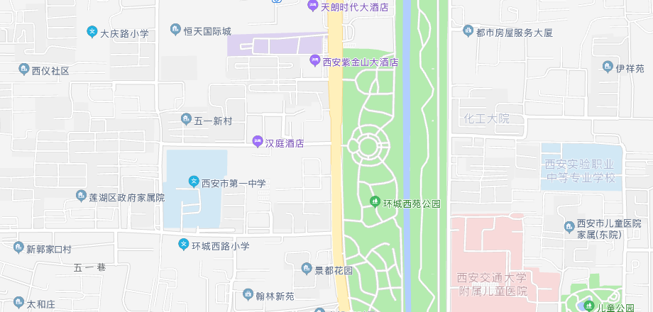 地图