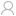 作者