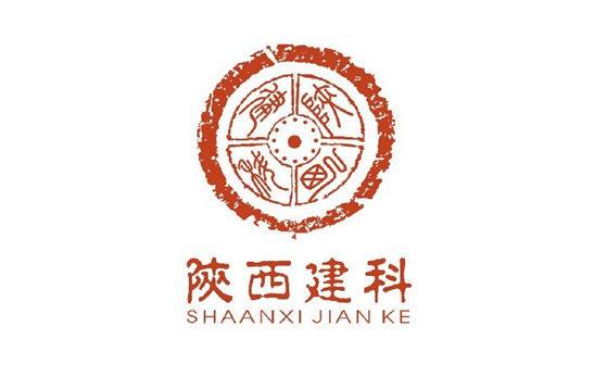 喜讯：田鹏刚等专家编制的国家标准GB/T39056-2020《古建筑砖石结构维修与加固技术规范》发布